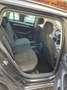 Volkswagen Passat Variant Comfort Line Grau - thumbnail 10
