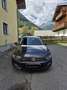 Volkswagen Passat Variant Comfort Line Grau - thumbnail 1