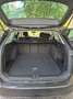 Volkswagen Passat Variant Comfort Line Grau - thumbnail 11