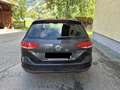Volkswagen Passat Variant Comfort Line Grau - thumbnail 4