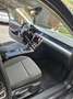 Volkswagen Passat Variant Comfort Line Grau - thumbnail 9