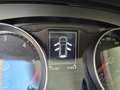 Volkswagen Passat Variant Comfort Line Grau - thumbnail 8