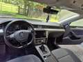 Volkswagen Passat Variant Comfort Line Grau - thumbnail 14