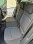 Volkswagen Passat Variant Comfort Line Grau - thumbnail 13