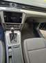 Volkswagen Passat Variant Comfort Line Grau - thumbnail 7