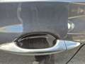 Volkswagen Passat Variant Comfort Line Grau - thumbnail 6