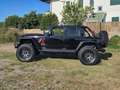 Jeep Wrangler Unlimited 2.0 turbo Rubicon auto Nero - thumbnail 3