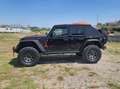 Jeep Wrangler Unlimited 2.0 turbo Rubicon auto Nero - thumbnail 7