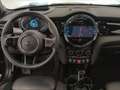 MINI Cooper S 5-Türer HiFi/HeadUp/Pano/DAB Schwarz - thumbnail 7