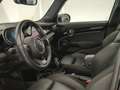 MINI Cooper S 5-Türer HiFi/HeadUp/Pano/DAB Schwarz - thumbnail 3