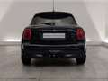 MINI Cooper S 5-Türer HiFi/HeadUp/Pano/DAB Schwarz - thumbnail 9