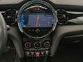 MINI Cooper S 5-Türer HiFi/HeadUp/Pano/DAB Schwarz - thumbnail 6