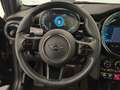 MINI Cooper S 5-Türer HiFi/HeadUp/Pano/DAB Schwarz - thumbnail 5