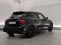 MINI Cooper S 5-Türer HiFi/HeadUp/Pano/DAB Schwarz - thumbnail 8