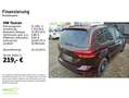 Volkswagen Touran 1.5 TSI ACT OPF DSG Highline BMT/Start-St Rouge - thumbnail 2