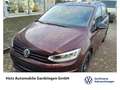 Volkswagen Touran 1.5 TSI ACT OPF DSG Highline BMT/Start-St Rouge - thumbnail 1