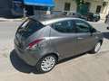Lancia Ypsilon Ypsilon III 2011 1.2 8v Silver 69cv Grigio - thumbnail 3