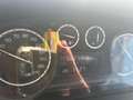 Lancia Ypsilon Ypsilon III 2011 1.2 8v Silver 69cv Grigio - thumbnail 6