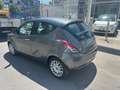 Lancia Ypsilon Ypsilon III 2011 1.2 8v Silver 69cv Grigio - thumbnail 4