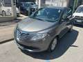Lancia Ypsilon Ypsilon III 2011 1.2 8v Silver 69cv Grigio - thumbnail 1