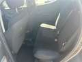 Lancia Ypsilon Ypsilon III 2011 1.2 8v Silver 69cv Grigio - thumbnail 5
