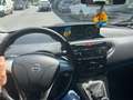 Lancia Ypsilon Ypsilon III 2011 1.2 8v Silver 69cv Grigio - thumbnail 7