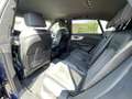 Audi Q8 55 TFSIe qu. AHK B&O HD-MATRIX HEADUP Nachtradar Blau - thumbnail 15