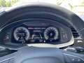 Audi Q8 55 TFSIe qu. AHK B&O HD-MATRIX HEADUP Nachtradar Blau - thumbnail 25