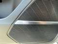 Audi Q8 55 TFSIe qu. AHK B&O HD-MATRIX HEADUP Nachtradar Blau - thumbnail 29