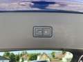 Audi Q8 55 TFSIe qu. AHK B&O HD-MATRIX HEADUP Nachtradar Blau - thumbnail 17