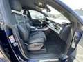Audi Q8 55 TFSIe qu. AHK B&O HD-MATRIX HEADUP Nachtradar Blau - thumbnail 22