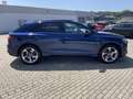 Audi Q8 55 TFSIe qu. AHK B&O HD-MATRIX HEADUP Nachtradar Blau - thumbnail 5