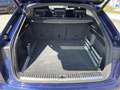 Audi Q8 55 TFSIe qu. AHK B&O HD-MATRIX HEADUP Nachtradar Blau - thumbnail 16
