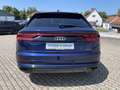 Audi Q8 55 TFSIe qu. AHK B&O HD-MATRIX HEADUP Nachtradar Blau - thumbnail 7