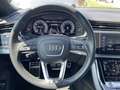 Audi Q8 55 TFSIe qu. AHK B&O HD-MATRIX HEADUP Nachtradar Blau - thumbnail 24