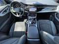 Audi Q8 55 TFSIe qu. AHK B&O HD-MATRIX HEADUP Nachtradar Blau - thumbnail 28