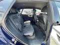 Audi Q8 55 TFSIe qu. AHK B&O HD-MATRIX HEADUP Nachtradar Blau - thumbnail 20