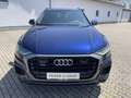 Audi Q8 55 TFSIe qu. AHK B&O HD-MATRIX HEADUP Nachtradar Blau - thumbnail 3