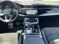 Audi Q8 55 TFSIe qu. AHK B&O HD-MATRIX HEADUP Nachtradar Blau - thumbnail 26