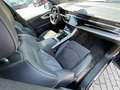Audi Q8 55 TFSIe qu. AHK B&O HD-MATRIX HEADUP Nachtradar Blau - thumbnail 21