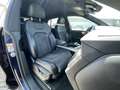 Audi Q8 55 TFSIe qu. AHK B&O HD-MATRIX HEADUP Nachtradar Blau - thumbnail 23