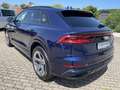 Audi Q8 55 TFSIe qu. AHK B&O HD-MATRIX HEADUP Nachtradar Blau - thumbnail 8