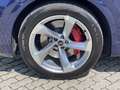 Audi Q8 55 TFSIe qu. AHK B&O HD-MATRIX HEADUP Nachtradar Blau - thumbnail 10