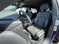 Audi Q8 55 TFSIe qu. AHK B&O HD-MATRIX HEADUP Nachtradar Blau - thumbnail 11