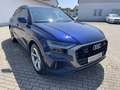 Audi Q8 55 TFSIe qu. AHK B&O HD-MATRIX HEADUP Nachtradar Blau - thumbnail 4