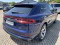 Audi Q8 55 TFSIe qu. AHK B&O HD-MATRIX HEADUP Nachtradar Blau - thumbnail 6