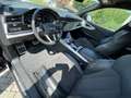 Audi Q8 55 TFSIe qu. AHK B&O HD-MATRIX HEADUP Nachtradar Blau - thumbnail 13