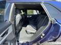 Audi Q8 55 TFSIe qu. AHK B&O HD-MATRIX HEADUP Nachtradar Blau - thumbnail 14