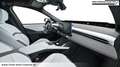 BMW iX3 50 xDrive Schwarz - thumbnail 24