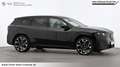 BMW iX3 50 xDrive Schwarz - thumbnail 7